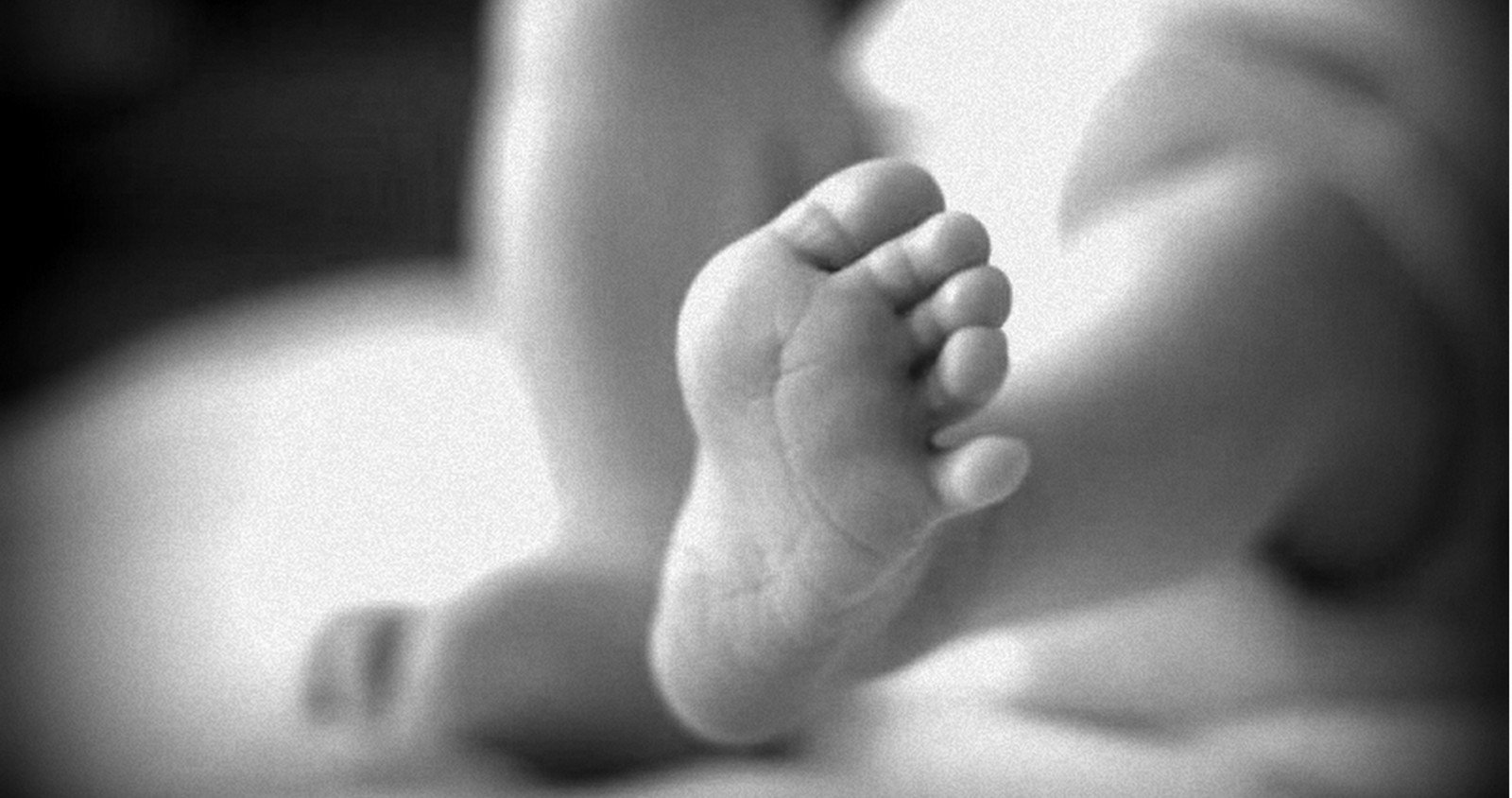 ढिस्कोले पुरिएर इलाममा ४ जनाको ज्यान गयो