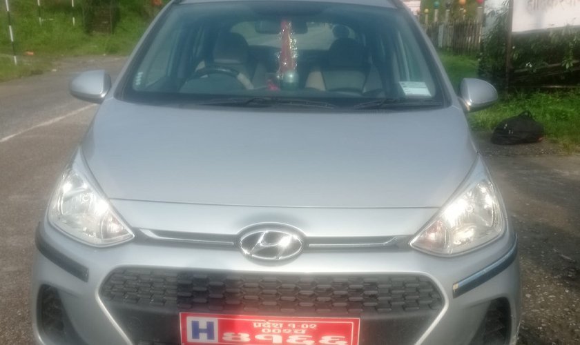 उदयपुरबाट दमकका डाक्टर बेपत्ता,नदि किनारमा भेटियो कार, मोबाइल र जुत्ता